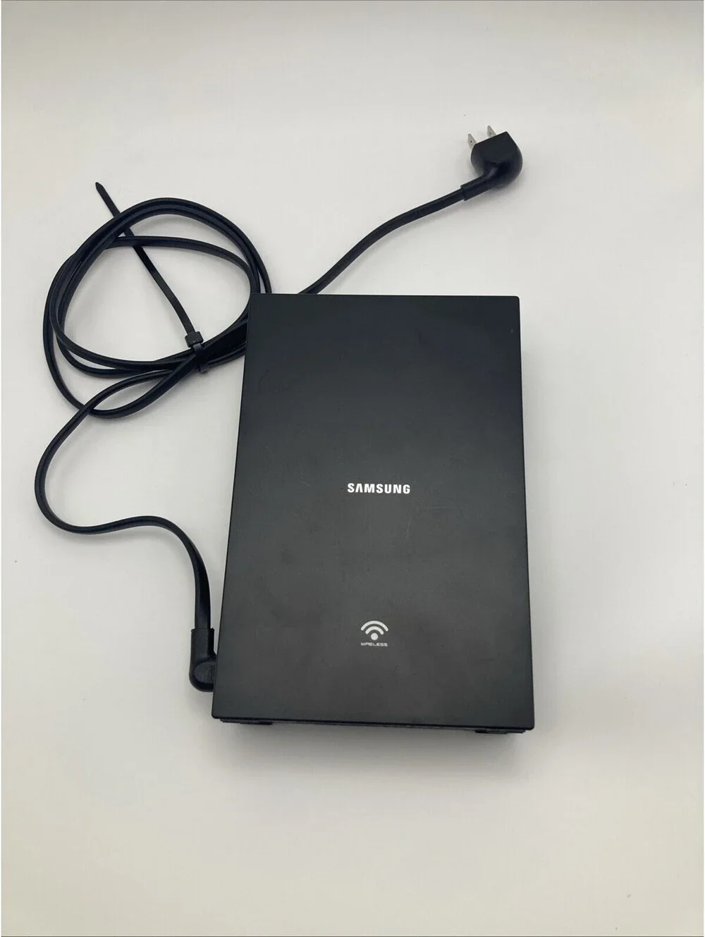 Samsung swa 8000s